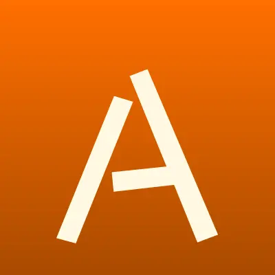 Администрация с. Карабудахкент, Управление образования, лого-визитка