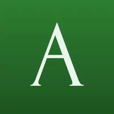 Автомат по продаже чая и кофе, лого-визитка