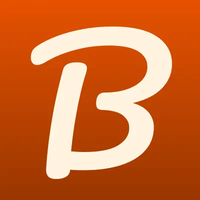 Bombili, магазин, лого-визитка
