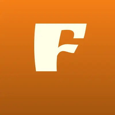 Федеральная служба по надзору в сфере защиты прав потребителей и благополучия человека, лого-визитка