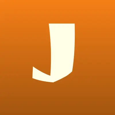 Жестяной цех, лого-визитка