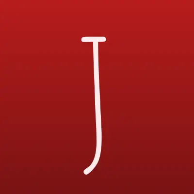 Жестяной цех, лого-визитка