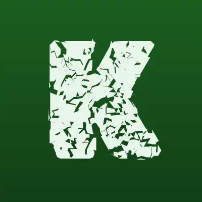 КСКОШИ, Республиканская школа-интернат для детей с ограниченными возможностями, лого-визитка
