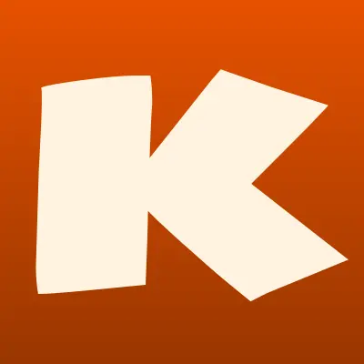 Кабинет адвоката, лого-визитка