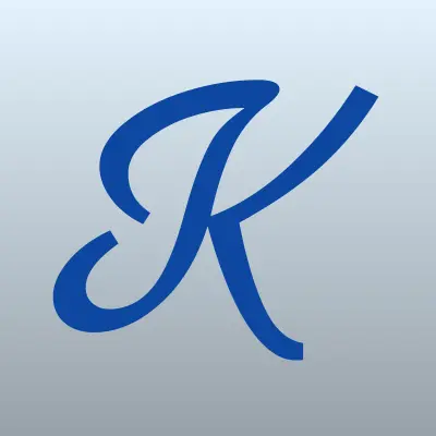 Кабинет хиджамы, лого-визитка