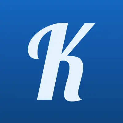 Кабинет нотариуса Гусейновой З.А., лого-визитка