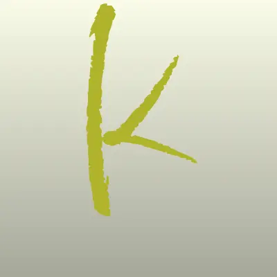 Каир, кафе, лого-визитка