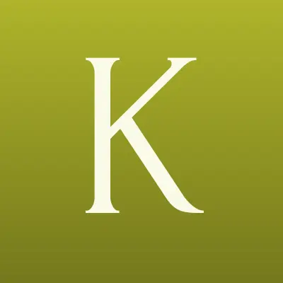 Карабудахкентская Детско-Юношеская Спортивная Школа, лого-визитка