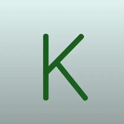 Карабудахкентская Средняя Общеобразовательная школа № 5, лого-визитка