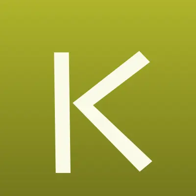 KinoStart, кинотеатр, лого-визитка