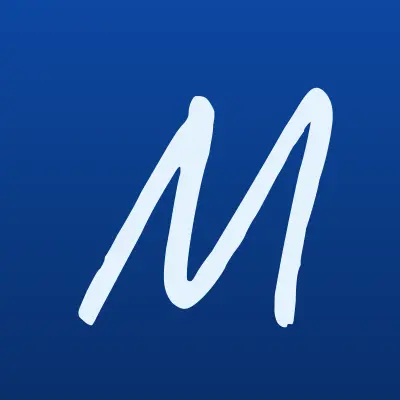 МИНМЕЛИОВОДХОЗ РД, лого-визитка