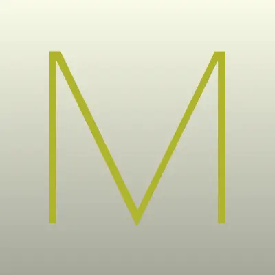 Магазин гипсовой лепнины, лого-визитка