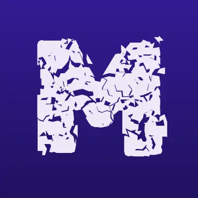 Магазин мягкой мебели, лого-визитка
