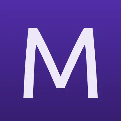 Магазин по продаже спортивного инвентаря, лого-визитка