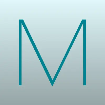 Магазин посуды, лого-визитка