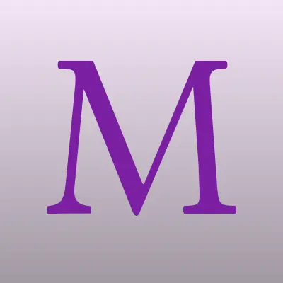 Марокко, кондитерская, лого-визитка