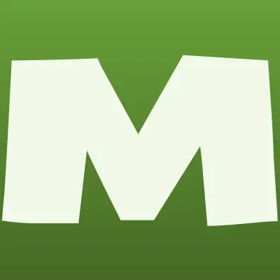 Мастерская по нанесению гравировки, лого-визитка
