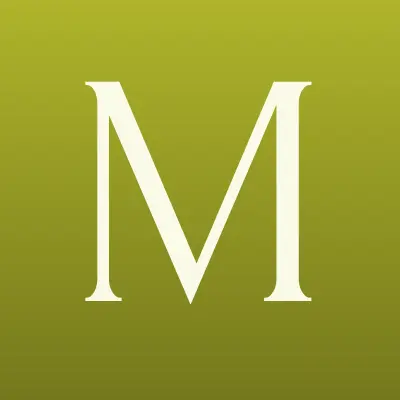 Мечеть им. Абдулмуслима, лого-визитка