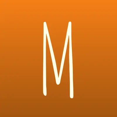 Мир детства, магазин, лого-визитка