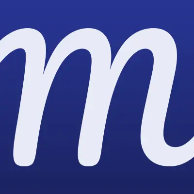Мир кровли 05, магазин, лого-визитка