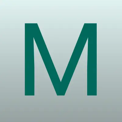 Мировой судья Карабудахкентского района, лого-визитка