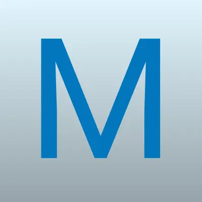 Мои Документы, центр государственных и муниципальных услуг, лого-визитка