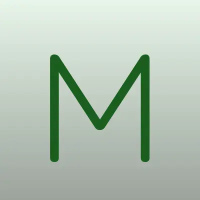 Мойка самообслуживания, лого-визитка