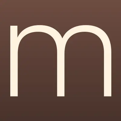Музыкальная школа, лого-визитка