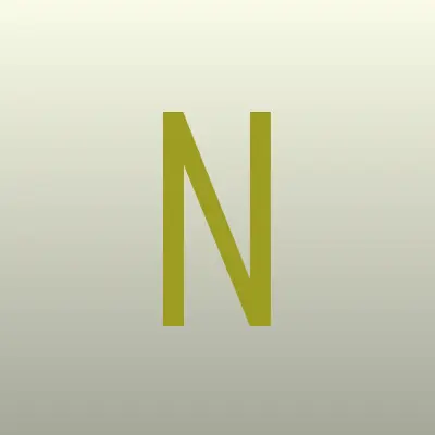 Nuny Baby, магазин детской одежды, лого-визитка