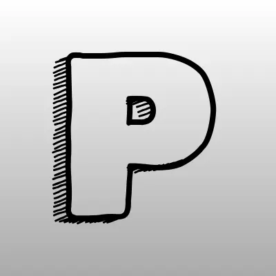 Pay-Go, терминал, лого-визитка