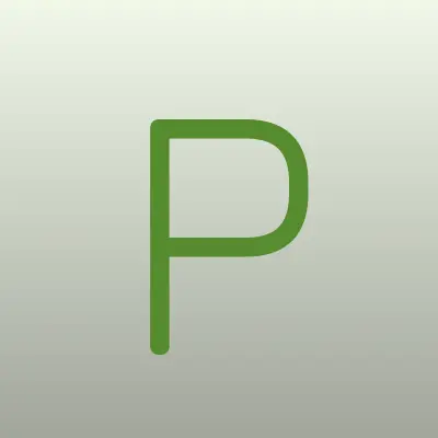 Pay-Go, терминал, лого-визитка