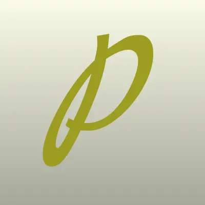 Pay-Go, терминал, лого-визитка