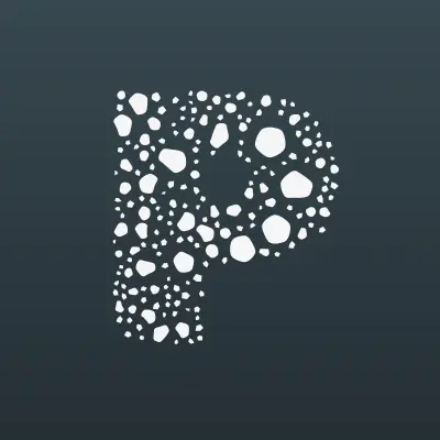 Pay-Go, терминал, лого-визитка