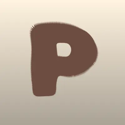 Pay-Go, терминал, лого-визитка