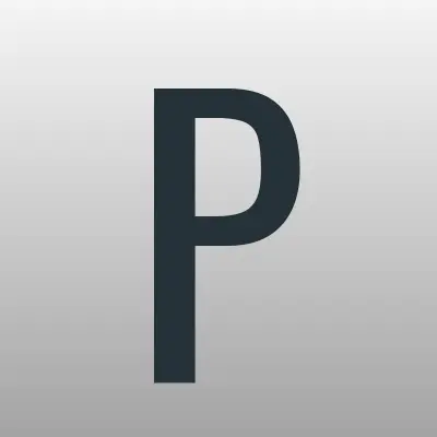 Призывной пункт, Отдел военного комиссариата Республики Дагестан по г. Избербаш, Каякентскому и Карабудахкентскому районам, лого-визитка