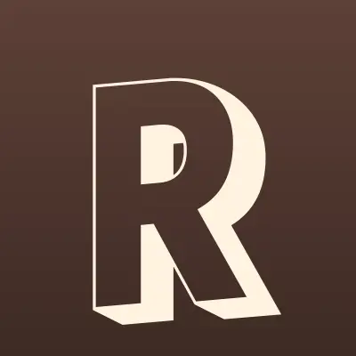 Реабилитационный центр для детей и подростков с ограниченными возможностями., лого-визитка
