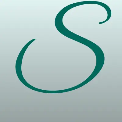 Siberian Wellness, центр обслуживания клиентов, лого-визитка