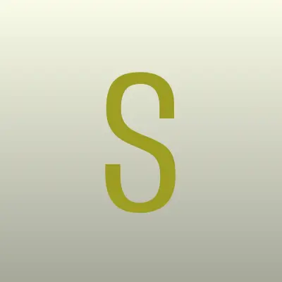 SmartCom, салон сотовой связи, лого-визитка