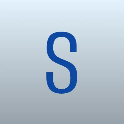 Столовая, лого-визитка