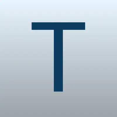 Тахмина, салон красоты, лого-визитка