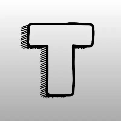 Текстильный сундук, магазин, лого-визитка