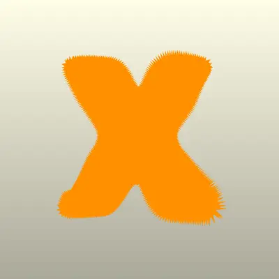 XJ GROUP, магазин спортивного питания, лого-визитка